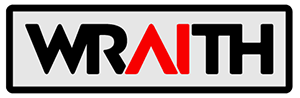 Wraith Logo