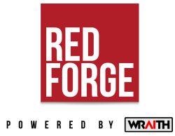 Red_Forge__Main_Logo_w_Shadow_Powered_X