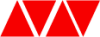Vortex-Decorative-Element-horiz-1.png