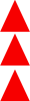 Vortex-Decorative-Element-up.png