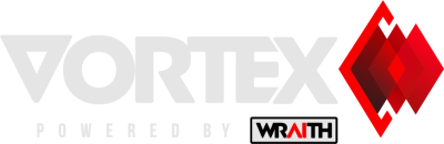 Vortex_-_Powered_X_White
