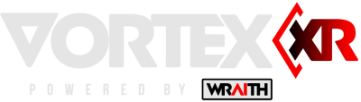 Vortex_XR_-_Powered_X_White
