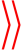 Wraith-Arrow-Small.webp