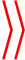 Wraith-Arrow-Small.png
