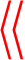 Wraith-Arrow-Small2.png
