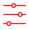 Wraith-Customizable-Icon-1.png
