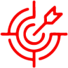 Wraith-Mission-Focus-Icon-1.png
