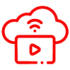 Wraith-On-Demand-Icon-1.webp