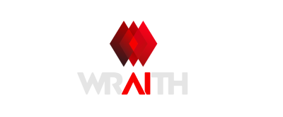 Wraith_-_White_Color_Mark_Vert
